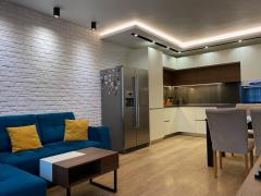 Properties in Bulgaria